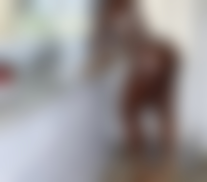 Escorts North West London Euston Square Station - North West London - Photos for TWO NAUGHTY BLACK EBONY GIRLS WANT TO PLAY AND PARTY